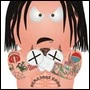 cm punk