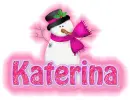 Katerina
