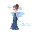 Fairy