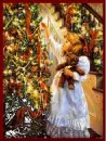 Christmas Eve