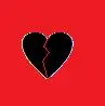Broken Heart