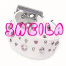 Sheila