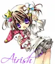 Airish