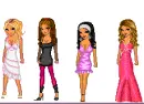 Dolls