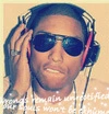 pharrell