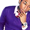 pharrell