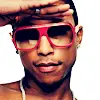 pharrell