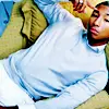 pharrell