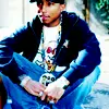 pharrell