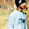 pharrell