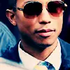 pharrell