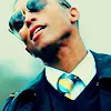pharrell