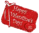 Happy Valentines Day