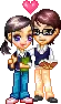 couple