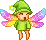 fairy