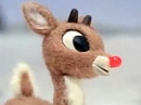 Rudolph