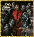 ~thriller~