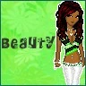 Beauty