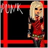 PUNK