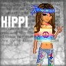 Hippi