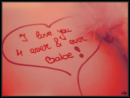 4 ever & ever Babe
