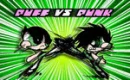 Brute vs ButterCup