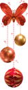 christmas decoration