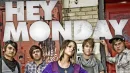 Hey Monday Band
