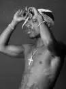 Tupac