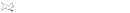 Neko divider