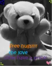 Free Hugs!!!