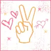 Peace Out