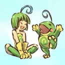 politoad
