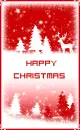 xmas