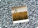 rocks and art photography