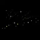 stars