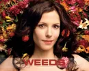 Weeds