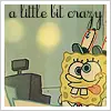 Bob esponja