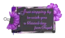 fayethpurple