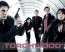 Torchwood
