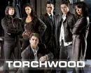 Torchwood