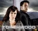 Torchwood