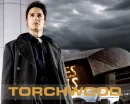 Torchwood