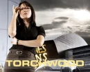 Torchwood