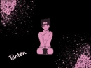 Ten ten