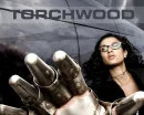 Torchwood