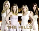 The Hills