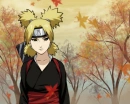 temari