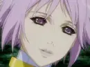 anime girl