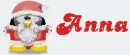 Anna